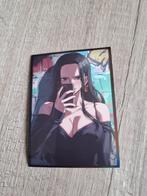 Sleeves one piece, Ophalen of Verzenden, Nieuw, Sleeves of Kaarthoesjes