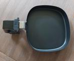 Bakplaat airfryer, Ophalen, Nieuw