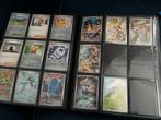 Pokemon journey together set, Hobby en Vrije tijd, Verzamelkaartspellen | Magic the Gathering, Ophalen, Nieuw