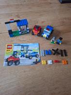 diverse lego sets, Kinderen en Baby's, Speelgoed | Duplo en Lego, Ophalen of Verzenden, Zo goed als nieuw, Complete set, Lego
