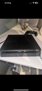 Playstation 4, Ophalen, Zo goed als nieuw, Controller, PlayStation 4