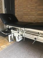 Massage stoel manumed-pr, Ophalen, Zo goed als nieuw, Massagestoel of Kussen