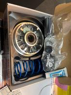 Polini Yamaha Xmax 400i Hi-Speed Variateur, Ophalen, Nieuw, Overige typen, Yamaha