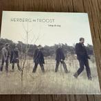 Herberg de Troost - Langs de weg CD, Ophalen of Verzenden, Zo goed als nieuw
