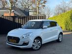 Suzuki Swift 1.2 Select AUT Camera Cruise, Stof, Gebruikt, 4 cilinders, 400 kg
