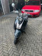 Crosscooter, Fietsen en Brommers, Brommers | Crossbrommers, Ophalen, Overige merken