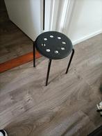 Ikea krukje, Ophalen, Gebruikt, Kunststof