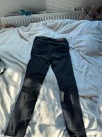 Nakd donkergrijze spijkerbroek, Ophalen, Zo goed als nieuw, Zwart