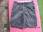 ABERCROMBIE kids korte broek maat 10/140, Jongen, Abercrombie, Gebruikt, Ophalen of Verzenden