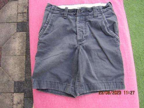 ABERCROMBIE kids korte broek maat 10/140, Kinderen en Baby's, Kinderkleding | Maat 140, Gebruikt, Jongen, Broek, Ophalen of Verzenden