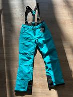 Nieuwe skibroek dare2b maat 38, Verzenden, Nieuw, Maat 38/40 (M), Broek