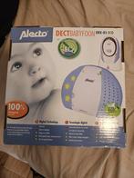 Babyfoon  in goede staat, Kinderen en Baby's, Babyfoons, Ophalen of Verzenden, Digitaal
