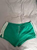 Adidas vintage shorts, Ophalen of Verzenden, Zo goed als nieuw