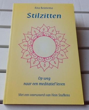 [1244] YOGA > 12 titels (25-7) beschikbaar voor biedingen