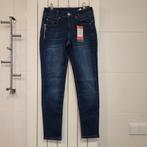 Good morning universe jeans maat 27 nieuw met kaartje, Kleding | Dames, Spijkerbroeken en Jeans, Ophalen of Verzenden, Nieuw, Blauw