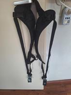 Camera harnas, Dieren en Toebehoren, Ophalen of Verzenden, Nieuw, Overige soorten