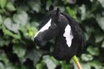 Hobbyhorse / stokpaard, Ophalen of Verzenden, Nieuw