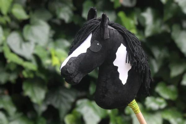 Hobbyhorse / stokpaard, Verzamelen, Speelgoed, Nieuw, Ophalen of Verzenden