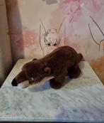 Otter, Ophalen of Verzenden, Overige typen