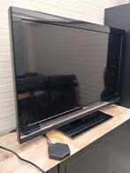Sony Bravia TV 40 inch - Goed Werkend!, Ophalen, 50 Hz, 80 tot 100 cm, Sony