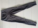 Paardrijbroeken Cavalliero, maat 178/ medium, Ophalen of Verzenden, Zo goed als nieuw, Onderkleding