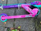 Oxelo kinderstep, Fietsen en Brommers, Steps, Ophalen, Gebruikt, Gewone step, Oxelo