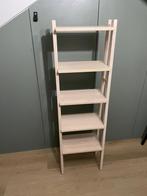Ikea VILTO Stellingkast - Berkenhout, Ophalen of Verzenden, Zo goed als nieuw