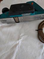 Black & Decker Blokschaaf machine, Doe-het-zelf en Verbouw, Ophalen of Verzenden, Gebruikt, Minder dan 600 watt, Vlakschuurmachine