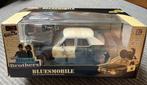 RC2 BLUES MOBILE, Ophalen of Verzenden, Nieuw, Auto, Overige merken