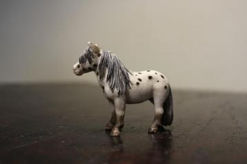 Schleich veulen beschikbaar voor biedingen