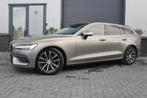 Volvo V60 2.0 B3 Momentum, 15 km/l, Euro 6, 4 cilinders, 1969 cc