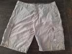 Beige korte broek van Esprit, maat D38., Kleding | Heren, Maat 52/54 (L), Beige, Ophalen of Verzenden, Zo goed als nieuw