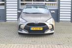 Toyota Yaris 1.5 Hybrid Dynamic, Gebruikt, 450 kg, 1490 cc, Bedrijf