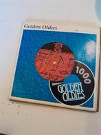 The status oud 7 inch centleman joe,s sidewalk cafe, Cd's en Dvd's, Vinyl Singles, Ophalen of Verzenden, Zo goed als nieuw, Pop
