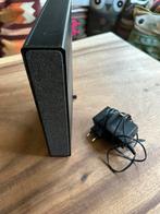 Wifi modem, Ophalen of Verzenden, Gebruikt