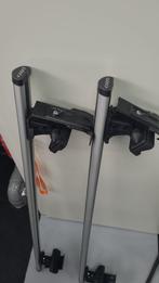 Te koop Farad Dakdragers geschikt Citroën C4 (2010 DS 4 2011, Auto diversen, Dakdragers, Ophalen of Verzenden, Zo goed als nieuw