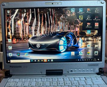 Xentry 2025 versie of Full Mercedes software MB beschikbaar voor biedingen