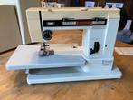 Pfaff hobbymatic 807 naaimachine, Duitsland, Ophalen of Verzenden, Pfaff, Gebruikt
