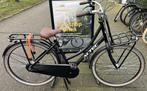 Nieuwe Altec Transportfiets (Cortina look) met 3 versnelling, Versnellingen, Nieuw, 50 tot 53 cm, Ophalen