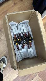 Fatbike Qmwheel V20 Pro Opvoer Controller H6C Display, Ophalen of Verzenden, Nieuw