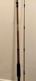 Ugly stik tiger, Ophalen, Zo goed als nieuw, Overige typen