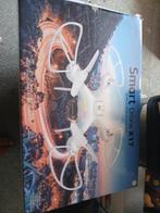 Nieuwe Drone met Camera - Nooit Gebruikt!, Ophalen of Verzenden, Zo goed als nieuw, Drone met camera