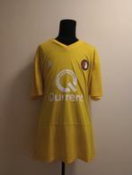 Feyenoord Rotterdam origineel Voetbalshirt, Groter dan maat XL, Ophalen of Verzenden, Zo goed als nieuw, Shirt
