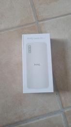 HTC Desire 22 Pro - New, Nieuw, Android OS, HTC, Zonder abonnement