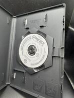 Gameboy player nintendo gamecube, 1 speler, Ophalen of Verzenden, Zo goed als nieuw, Vanaf 3 jaar