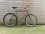 Stadsfiets VELORETTI CAFÉRACER LARGE, Fietsen en Brommers, Fietsen | Heren | Herenfietsen, 57 tot 61 cm, Ophalen, Gebruikt, Overige merken