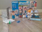 Playmobile City Life 9268, Ophalen of Verzenden, Zo goed als nieuw, Complete set