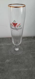 3 hoefijzers breda glas, Verzamelen, Overige merken, Glas of Glazen, Ophalen of Verzenden, Zo goed als nieuw