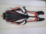 Race overal, Ophalen, Tweedehands, Overall, Berik