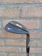 Mizuno MP T4 56 gr Wedge.€49,99/ Bieden kan al vanaf €39,99., Sport en Fitness, Golf, Ophalen, Zo goed als nieuw, Club, Mizuno